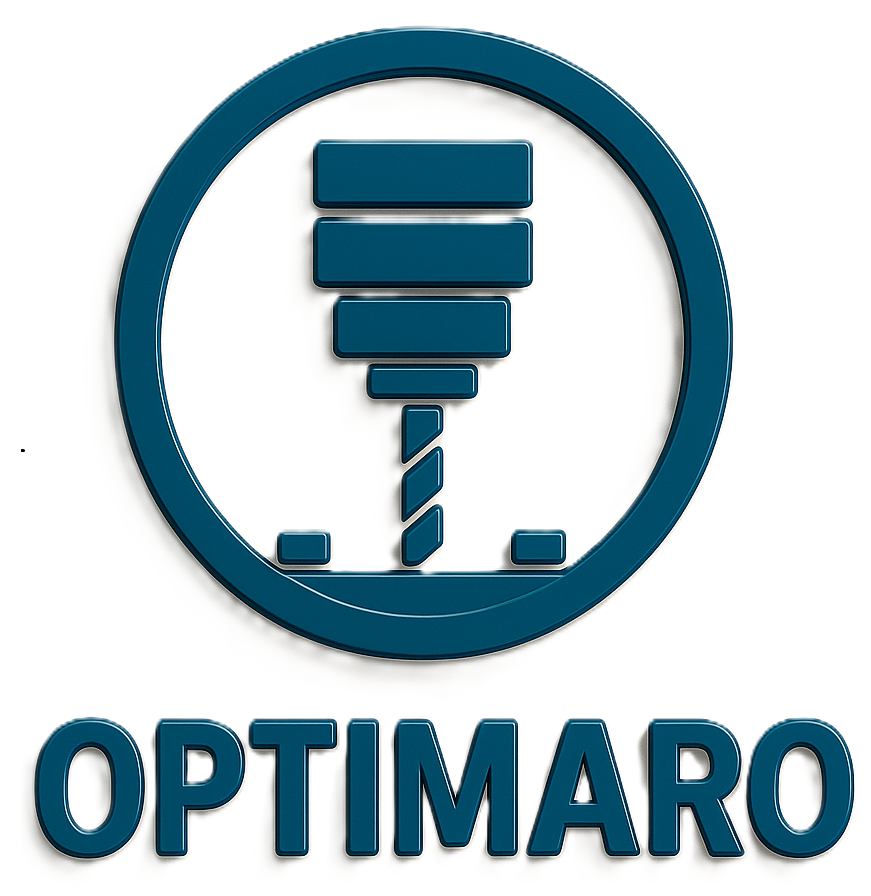 OPTIMARO